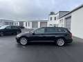 Volkswagen Passat Variant 2.0 TDI DSG 4Motion Business 188€ m. 20% Anzahlu Noir - thumbnail 3