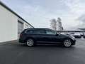Volkswagen Passat Variant 2.0 TDI DSG 4Motion Business 188€ m. 20% Anzahlu Noir - thumbnail 5