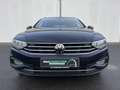 Volkswagen Passat Variant 2.0 TDI DSG 4Motion Business 188€ m. 20% Anzahlu Noir - thumbnail 4