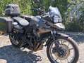 BMW F 700 GS E8GS 0B01  G Szürke - thumbnail 9