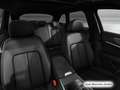 Audi A6 40 TDI qu. S tronic advanced Pano/AHK/M Blau - thumbnail 12
