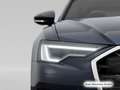 Audi A6 40 TDI qu. S tronic advanced Pano/AHK/M Blau - thumbnail 7