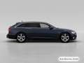 Audi A6 40 TDI qu. S tronic advanced Pano/AHK/M Blau - thumbnail 17