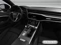 Audi A6 40 TDI qu. S tronic advanced Pano/AHK/M Blau - thumbnail 14
