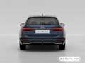 Audi A6 40 TDI qu. S tronic advanced Pano/AHK/M Blau - thumbnail 16