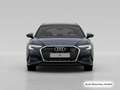 Audi A6 40 TDI qu. S tronic advanced Pano/AHK/M Blau - thumbnail 15