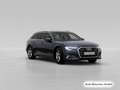 Audi A6 40 TDI qu. S tronic advanced Pano/AHK/M Blau - thumbnail 6