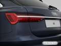 Audi A6 40 TDI qu. S tronic advanced Pano/AHK/M Blau - thumbnail 8