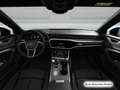 Audi A6 40 TDI qu. S tronic advanced Pano/AHK/M Blau - thumbnail 10