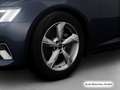 Audi A6 40 TDI qu. S tronic advanced Pano/AHK/M Blau - thumbnail 18