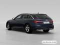 Audi A6 40 TDI qu. S tronic advanced Pano/AHK/M Blau - thumbnail 4