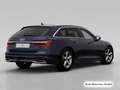 Audi A6 40 TDI qu. S tronic advanced Pano/AHK/M Blau - thumbnail 5