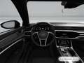 Audi A6 40 TDI qu. S tronic advanced Pano/AHK/M Blau - thumbnail 13