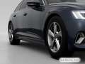 Audi A6 40 TDI qu. S tronic advanced Pano/AHK/M Blau - thumbnail 9