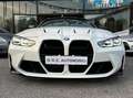 BMW M4 M4 G82 2020 Coupe Coupe 3.0 Competition auto Blanc - thumbnail 5