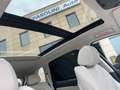 BMW X5 xdrive30d Business auto 7 POSTI TETTO SED ELETT Bleu - thumbnail 13