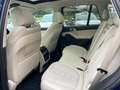 BMW X5 xdrive30d Business auto 7 POSTI TETTO SED ELETT Bleu - thumbnail 10