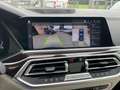BMW X5 xdrive30d Business auto 7 POSTI TETTO SED ELETT Bleu - thumbnail 15