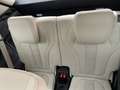 BMW X5 xdrive30d Business auto 7 POSTI TETTO SED ELETT Bleu - thumbnail 11