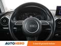 Audi Інші 1.6 TDI Ambition S tronic Срібний - thumbnail 19