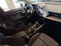 Audi A3 30 TDI LED VC DAB Tempomat Grau - thumbnail 13