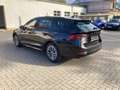 Skoda Octavia Ambition Combi (NX5) Schwarz - thumbnail 4