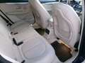 BMW 218 218d Active Tourer Luxury my17 Blau - thumbnail 13