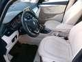 BMW 218 218d Active Tourer Luxury my17 Blau - thumbnail 9
