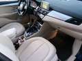 BMW 218 218d Active Tourer Luxury my17 Blau - thumbnail 11