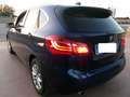 BMW 218 218d Active Tourer Luxury my17 Blau - thumbnail 6