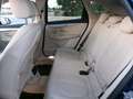 BMW 218 218d Active Tourer Luxury my17 Blau - thumbnail 14