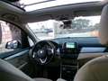 BMW 218 218d Active Tourer Luxury my17 Blau - thumbnail 8