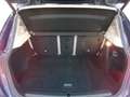 BMW 218 218d Active Tourer Luxury my17 Blau - thumbnail 15