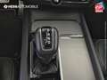 Volvo XC60 D5 AdBlue AWD 235ch R-Design Geartronic - thumbnail 13