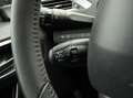 Peugeot 208 1.6 VTi Intuïtive 120PK! | Cruise | Bluetooth | Cl Zwart - thumbnail 16