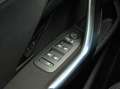 Peugeot 208 1.6 VTi Intuïtive 120PK! | Cruise | Bluetooth | Cl Zwart - thumbnail 18