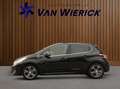 Peugeot 208 1.6 VTi Intuïtive 120PK! | Cruise | Bluetooth | Cl Zwart - thumbnail 2