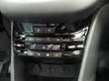 Peugeot 208 1.6 VTi Intuïtive 120PK! | Cruise | Bluetooth | Cl Zwart - thumbnail 15