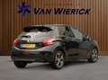Peugeot 208 1.6 VTi Intuïtive 120PK! | Cruise | Bluetooth | Cl Zwart - thumbnail 4