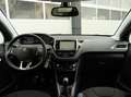Peugeot 208 1.6 VTi Intuïtive 120PK! | Cruise | Bluetooth | Cl Zwart - thumbnail 10