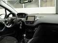 Peugeot 208 1.6 VTi Intuïtive 120PK! | Cruise | Bluetooth | Cl Zwart - thumbnail 12