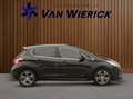 Peugeot 208 1.6 VTi Intuïtive 120PK! | Cruise | Bluetooth | Cl Zwart - thumbnail 3