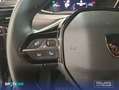Peugeot 2008 N  Hybrid 145 eDCS6 Allure Gris - thumbnail 15