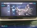Peugeot 2008 N  Hybrid 145 eDCS6 Allure Gris - thumbnail 19