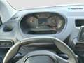 Peugeot Partner Partner BlueHDi 100 S&S PL-DC Bianco - thumbnail 5