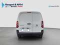 Peugeot Partner Partner BlueHDi 100 S&S PL-DC Bianco - thumbnail 12
