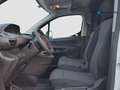 Peugeot Partner Partner BlueHDi 100 S&S PL-DC Bianco - thumbnail 13