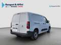 Peugeot Partner Partner BlueHDi 100 S&S PL-DC Bianco - thumbnail 3