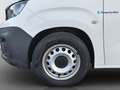 Peugeot Partner Partner BlueHDi 100 S&S PL-DC Bianco - thumbnail 15