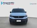 Peugeot Partner Partner BlueHDi 100 S&S PL-DC Bianco - thumbnail 4